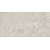 BALDOCER FLORENCE mrazuvzdorná rektifikovaná dlažba 60x120x0,89 cm R9 Grigio mat (1,44m2)