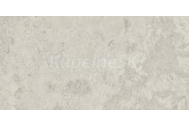 BALDOCER FLORENCE mrazuvzdorná rektifikovaná dlažba 60x120x0,89 cm R9 Grigio mat (1,44m2)