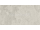 BALDOCER FLORENCE mrazuvzdorná rektifikovaná dlažba 60x120x0,89 cm R9 Grigio mat (1,44m2)