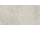 BALDOCER FLORENCE mrazuvzdorná rektifikovaná dlažba 60x120x0,89 cm R9 Grigio mat (1,44m2)