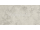 BALDOCER FLORENCE mrazuvzdorná rektifikovaná dlažba 60x120x0,89 cm R9 Grigio mat (1,44m2)