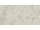 BALDOCER FLORENCE mrazuvzdorná rektifikovaná dlažba 60x120x0,89 cm R9 Grigio mat (1,44m2)