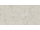 BALDOCER FLORENCE mrazuvzdorná rektifikovaná dlažba 60x120x0,89 cm R9 Grigio mat (1,44m2)