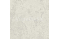 BALDOCER FLORENCE mrazuvzdorná rektifikovaná dlažba 120x120x0,9 cm R9 Bianco mat (1,44m2)