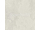 BALDOCER FLORENCE mrazuvzdorná rektifikovaná dlažba 120x120x0,9 cm R9 Bianco mat (1,44m2)