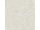 BALDOCER FLORENCE mrazuvzdorná rektifikovaná dlažba 120x120x0,9 cm R9 Bianco mat (1,44m2)