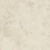 BALDOCER FLORENCE mrazuvzdorná rektifikovaná dlažba 120x120x0,9 cm R9 Beige matná(1,44m2)