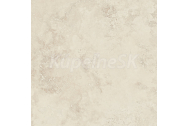 BALDOCER FLORENCE mrazuvzdorná rektifikovaná dlažba 120x120x0,9 cm R9 Beige matná(1,44m2)