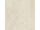 BALDOCER FLORENCE mrazuvzdorná rektifikovaná dlažba 120x120x0,9 cm R9 Beige matná(1,44m2)