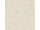 BALDOCER FLORENCE mrazuvzdorná rektifikovaná dlažba 120x120x0,9 cm R9 Beige matná(1,44m2)