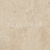 BALDOCER FLORENCE mrazuvzdorná rektifikovaná dlažba 120x120x0,9 cm R9 Miele mat (1,44m2)