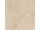 BALDOCER FLORENCE mrazuvzdorná rektifikovaná dlažba 120x120x0,9 cm R9 Miele mat (1,44m2)