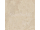 BALDOCER FLORENCE mrazuvzdorná rektifikovaná dlažba 120x120x0,9 cm R9 Miele mat (1,44m2)
