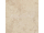 BALDOCER FLORENCE mrazuvzdorná rektifikovaná dlažba 120x120x0,9 cm R9 Miele mat (1,44m2)