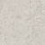 BALDOCER FLORENCE mrazuvzdorná rektifikovaná dlažba 120x120x0,9 cm R9 Grigio mat (1,44m2)