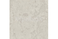 BALDOCER FLORENCE mrazuvzdorná rektifikovaná dlažba 120x120x0,9 cm R9 Grigio mat (1,44m2)