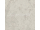 BALDOCER FLORENCE mrazuvzdorná rektifikovaná dlažba 120x120x0,9 cm R9 Grigio mat (1,44m2)