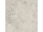 BALDOCER FLORENCE mrazuvzdorná rektifikovaná dlažba 120x120x0,9 cm R9 Grigio mat (1,44m2)
