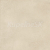 BALDOCER UNIK mrazuvzdorná rektifikovaná dlažba 60x60x0,85 cm R9 Ivory Natural mat(1,08m2)