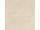 BALDOCER UNIK mrazuvzdorná rektifikovaná dlažba 60x60x0,85 cm R9 Ivory Natural mat(1,08m2)