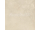 BALDOCER UNIK mrazuvzdorná rektifikovaná dlažba 60x60x0,85 cm R9 Ivory Natural mat(1,08m2)