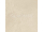 BALDOCER UNIK mrazuvzdorná rektifikovaná dlažba 60x60x0,85 cm R9 Ivory Natural mat(1,08m2)