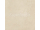 BALDOCER UNIK mrazuvzdorná rektifikovaná dlažba 60x60x0,85 cm R9 Ivory Natural mat(1,08m2)