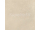 BALDOCER UNIK mrazuvzdorná rektifikovaná dlažba 60x60x0,85 cm R9 Ivory Natural mat(1,08m2)