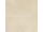 BALDOCER UNIK mrazuvzdorná rektifikovaná dlažba 60x60x0,85 cm R9 Ivory Natural mat(1,08m2)