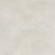 BALDOCER UNIK mrazuvzdorná rektifikovaná dlažba 60x60x0,85 cm R9 Ash Natural mat (1,08m2)