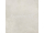 BALDOCER UNIK mrazuvzdorná rektifikovaná dlažba 60x60x0,85 cm R9 Ash Natural mat (1,08m2)