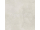 BALDOCER UNIK mrazuvzdorná rektifikovaná dlažba 60x60x0,85 cm R9 Ash Natural mat (1,08m2)