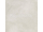 BALDOCER UNIK mrazuvzdorná rektifikovaná dlažba 60x60x0,85 cm R9 Ash Natural mat (1,08m2)