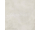 BALDOCER UNIK mrazuvzdorná rektifikovaná dlažba 60x60x0,85 cm R9 Ash Natural mat (1,08m2)