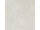 BALDOCER UNIK mrazuvzdorná rektifikovaná dlažba 60x60x0,85 cm R9 Ash Natural mat (1,08m2)