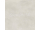 BALDOCER UNIK mrazuvzdorná rektifikovaná dlažba 60x60x0,85 cm R9 Ash Natural mat (1,08m2)