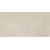 BALDOCER UNIK mrazuvzdorná rektifikovaná dlažba 60x120x0,85 cm R9 Ivory Natural matná
