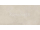 BALDOCER UNIK mrazuvzdorná rektifikovaná dlažba 60x120x0,85 cm R9 Ivory Natural matná