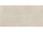 BALDOCER UNIK mrazuvzdorná rektifikovaná dlažba 60x120x0,85 cm R9 Ivory Natural matná