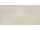 BALDOCER UNIK mrazuvzdorná rektifikovaná dlažba 60x120x0,85 cm R9 Ivory Natural matná