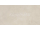 BALDOCER UNIK mrazuvzdorná rektifikovaná dlažba 60x120x0,85 cm R9 Ivory Natural matná