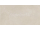BALDOCER UNIK mrazuvzdorná rektifikovaná dlažba 60x120x0,85 cm R9 Ivory Natural matná