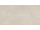 BALDOCER UNIK mrazuvzdorná rektifikovaná dlažba 60x120x0,85 cm R9 Ivory Natural matná