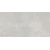 BALDOCER UNIK mrazuvzdorná rektifikovaná dlažba 60x120x0,89 cm R9 Ash Natural mat (1,44m2)