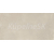BALDOCER UNIK mrazuvzdorná rektifikovaná dlažba 60x120x0,89 cm Ivory lesklá (1,44m2)