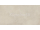 BALDOCER UNIK mrazuvzdorná rektifikovaná dlažba 60x120x0,89 cm Ivory lesklá (1,44m2)
