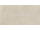 BALDOCER UNIK mrazuvzdorná rektifikovaná dlažba 60x120x0,89 cm Ivory lesklá (1,44m2)