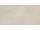 BALDOCER UNIK mrazuvzdorná rektifikovaná dlažba 60x120x0,89 cm Ivory lesklá (1,44m2)