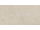 BALDOCER UNIK mrazuvzdorná rektifikovaná dlažba 60x120x0,89 cm Ivory lesklá (1,44m2)