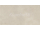 BALDOCER UNIK mrazuvzdorná rektifikovaná dlažba 60x120x0,89 cm Ivory lesklá (1,44m2)
